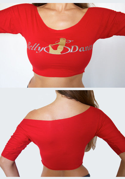 Dance Wear